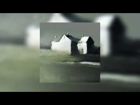 Mav-d feat. Пабло - Пулями (Official Audio)