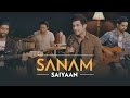 Saiyaan | Sanam #SANAMrendition