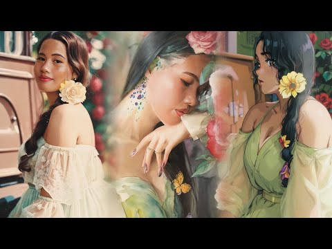 MISS SKAY is Live 🔴