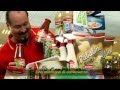 Conad Operazione BIS