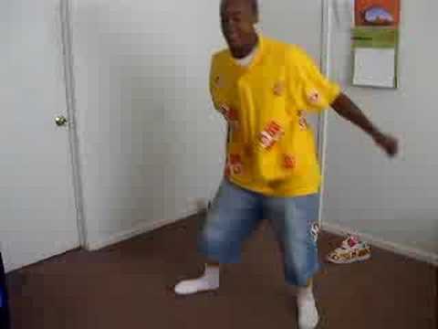 C.LUVA,SOUFSIDE WHO I BE,JUICE DA TRUTH,SHE MY ACE BOON COON!