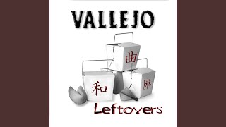 Wasting My Time (demo Version)