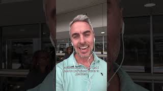 First time experience from MCO to Port Canaveral! #portcanaveral #cruiselife #cruiseship