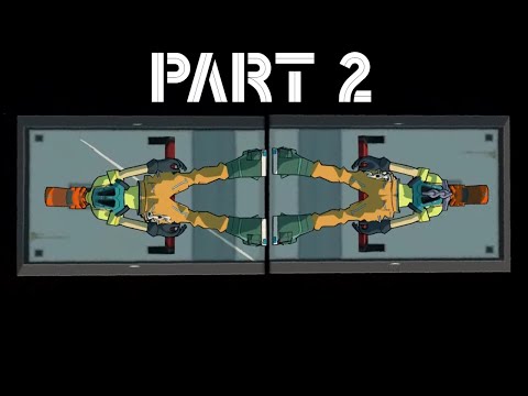 Bomb Rush Cyberfunk Full Gameplay Walkthrough No Commentary Part 2