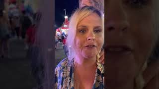 TikTok Karens Of The World #shorts