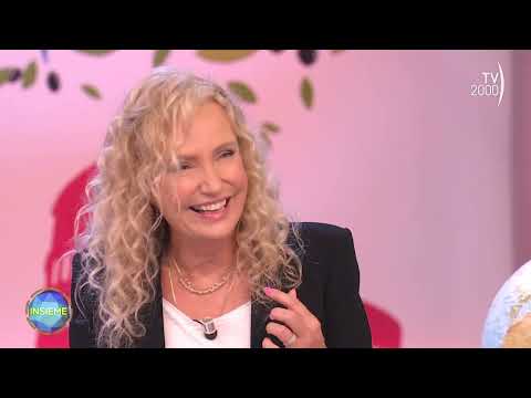 Il Viaggio di Gioia da Licia Colò - Il Mondo Insieme, 29 gennaio 2023