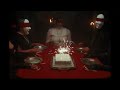 Vidéo de gameplay de Dead by Daylight  Mac
