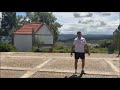 Exercício Físico.5