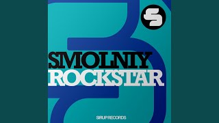 Rockstar (Original Mix)