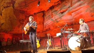 Mac McAnally, Junk Cars