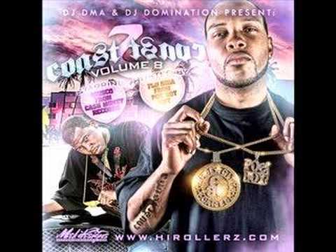 Don't Get Fucked Up :: Flo Rida ft Rick Ross and Brisco