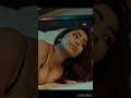 Aayushi Jaisawl Ullu Hindi Romantic Webseries Status Shorts Ytshorts Video Viral