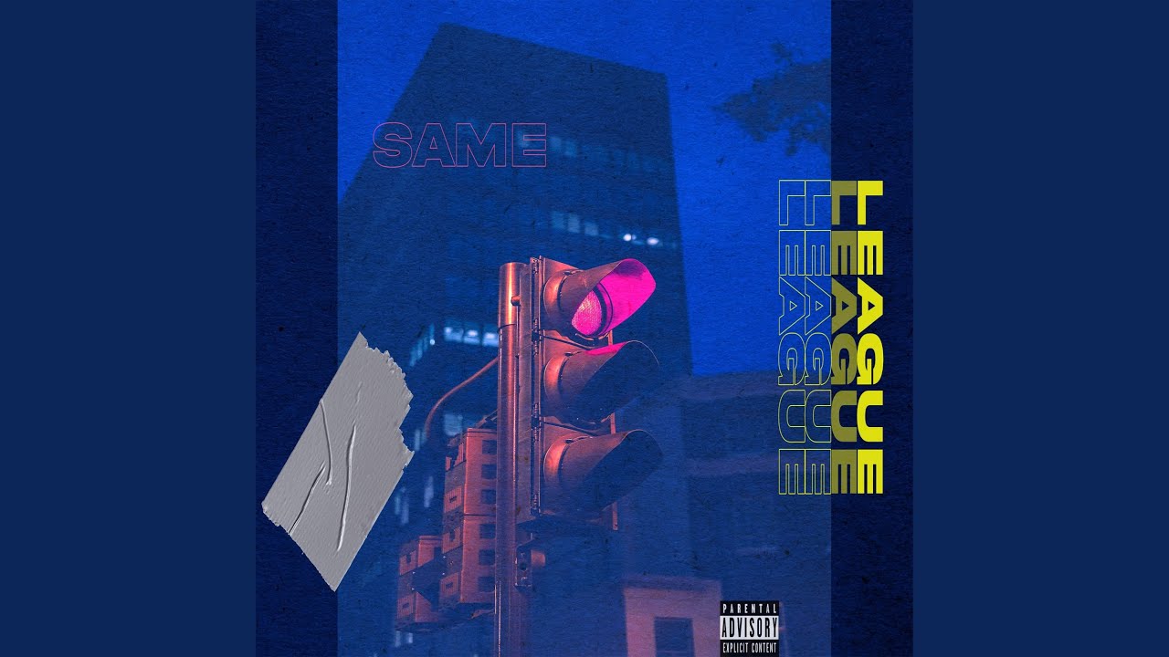 Promotional video thumbnail 2 for Frankie