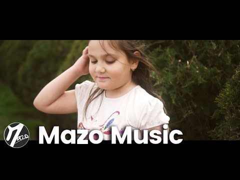 Mazo Music Channel - Daria Vlasceanu - Valiente