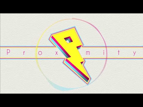 The Jane Doze - Reload Safe & Away (Ingrosso x Tommy Trash x Passion Pit x Capital Cities) [Mashup]