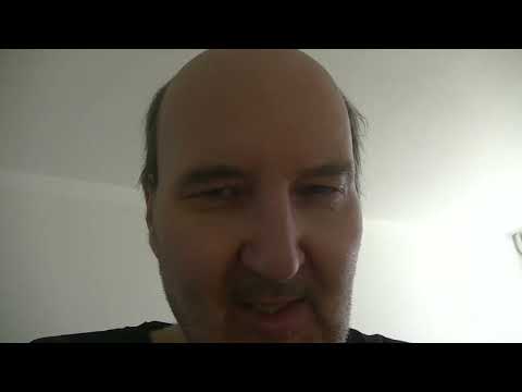 MongoTV_9704 - Del 2 - KØBT 1.500 KRONER PÅ KREDIT OG AFDRAG-5 TB Ekstern USB Harddisk-Hukommelskort