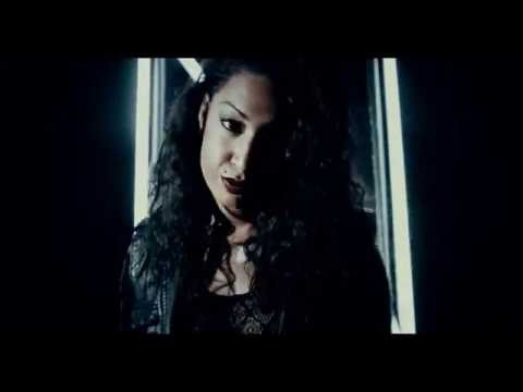 © 2016 – La Nefera – ODIO (Official Video)