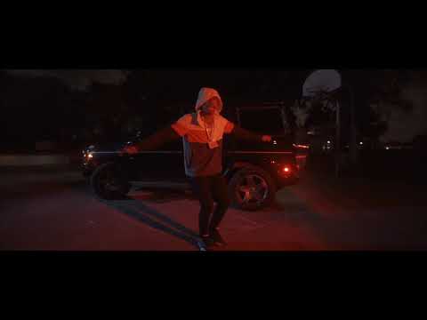 Young Fi - Rover Fi-Mix (Dir:@Kielhoilett)