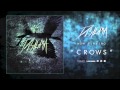 DISIGMA - Crows 
