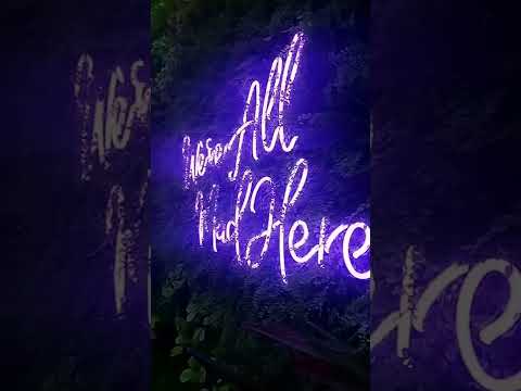 DJ BIGGRAND 90S PARTY #90sremix #melodictechno #deephouse #80s