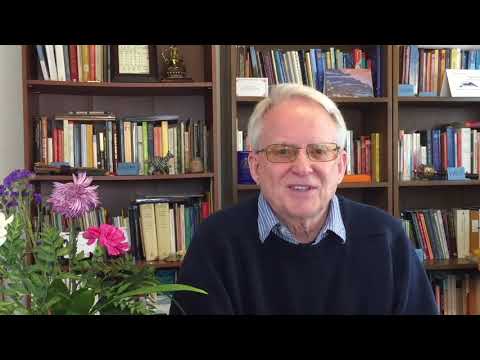 Tibetan Language Institute: What We Do