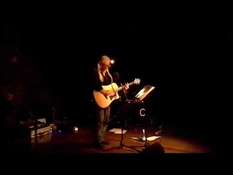 Beppe Dettori  Allelujah  Frigia 5 Mirko Santoro