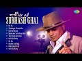 Hits Of Subhash Ghai Audio Jukebox Ilu Ilu Saudagar Sauda Kar Imli Ka Boota Old Songs