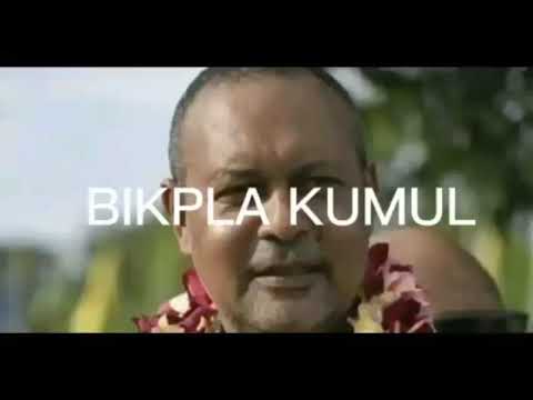 LATE SAM BASIL TRIBUTE  VIDEO CLIP (BIKPLA KUMUL 2022)-  Reupload.