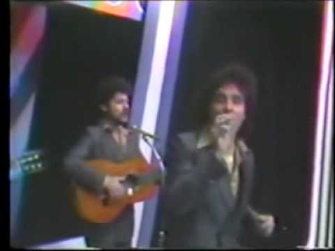 Y NO TE QUEDAN LÁGRIMAS RUMBA 3 ECUADOR