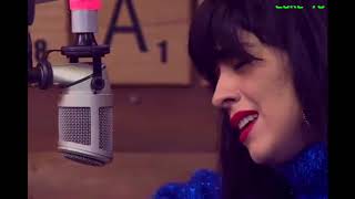 ANTES DE TI - MON LAFERTE - ACUSTICO