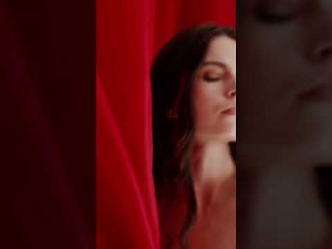 Limerencia - Manco The Sound