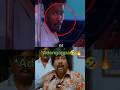 Vetrimaaran Cameo Tamil Movies ️ Kdvoiceover Shorts Lokesh Viral
