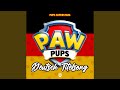 Paw Patrol German Deutsch From Paw Patrol