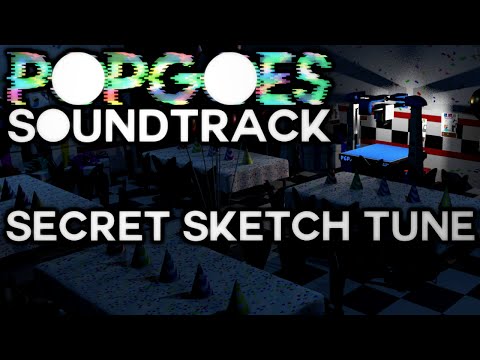 Video thumbnail for Secret Sketch Tune