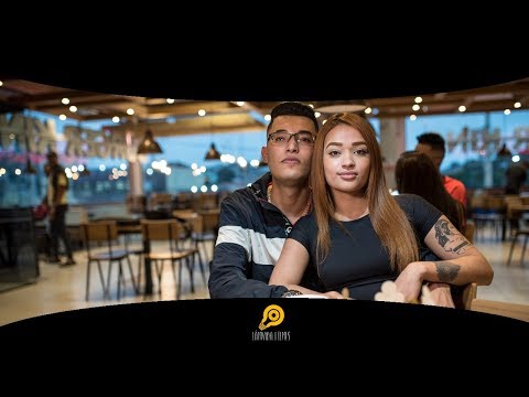MC Nick ZL - Fiel no BK (Lampada Filmes)