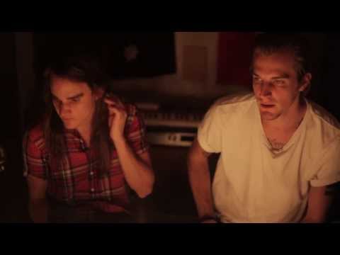The Maine | Run (Acoustic and Live from John's Room)