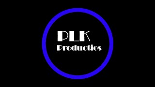 Intro  PLk Productions