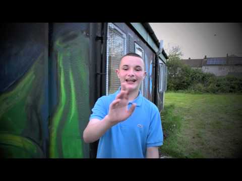 Sealey & Troopz - Most Man