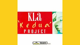 Download lagu Kla Project - Semoga mp3