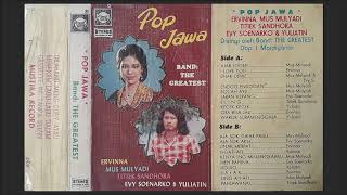 Download lagu Enak dewe / Mus Mulyadi & Evy Soenarko mp3
