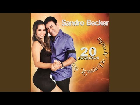 Que Tontos Que Loucos (feat. Cris Silva)