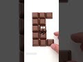 Discover The SWEET Trick That S Changing Animation Forever