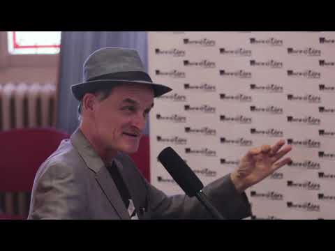 Asiatiquement Vôtre #08 -SIMON