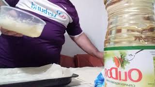 O placinta delicioasa cu branza ca la mama acasa
