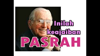 Download lagu MUJIZAT ITU NYATA... Tetaplah PASRAH mp3