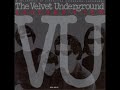 The Velvet Underground Coney Island Steeplechase Outtake With Lyrics In Description