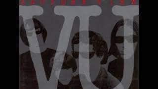 The Velvet Underground   Coney Island Steeplechase (Outtake) with Lyrics in Description