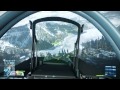 Battlefield 3: Armored Kill - Первый трейлер игрового ...