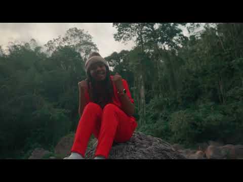 Kxng Izem - Good Prayers (Official Music Video)