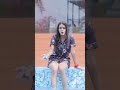 Angana Mein Saiya Swimming Pool Banwaiha Shorts Shortvideo Bhojpuri